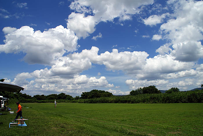 f0175989_19112585.jpg
