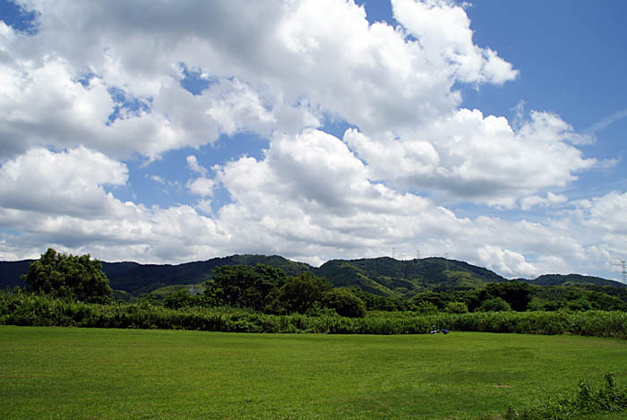 f0175989_19135587.jpg