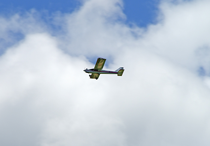 f0175989_1925171.jpg