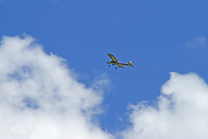 f0175989_1945239.jpg