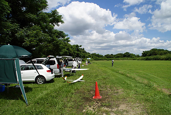 f0175989_195544.jpg