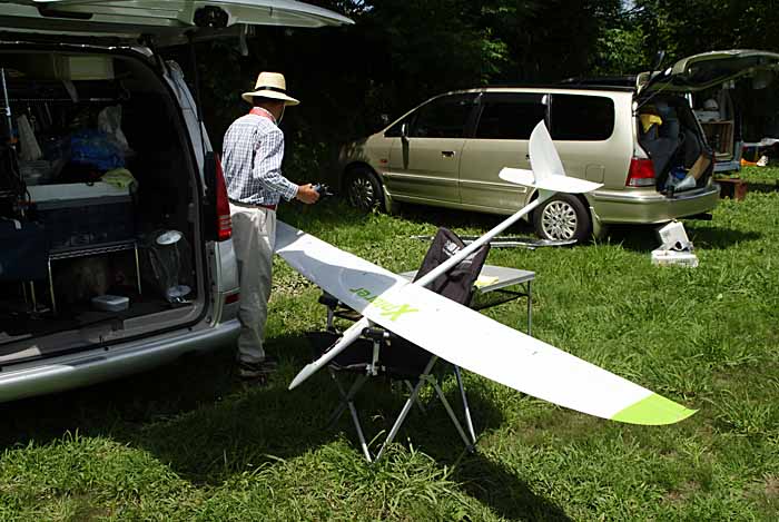 f0175989_1972820.jpg