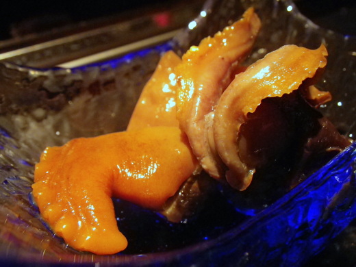 f0178991_0373212.jpg