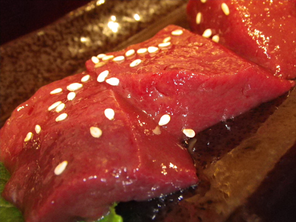 匡美 「やっぱり間違いなし」_f0178991_1941990.jpg