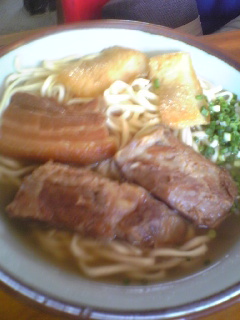 a0097592_8351046.jpg
