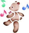 b0104592_15122168.gif