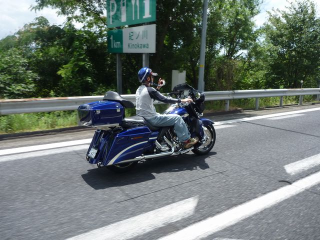 b0190092_2136182.jpg