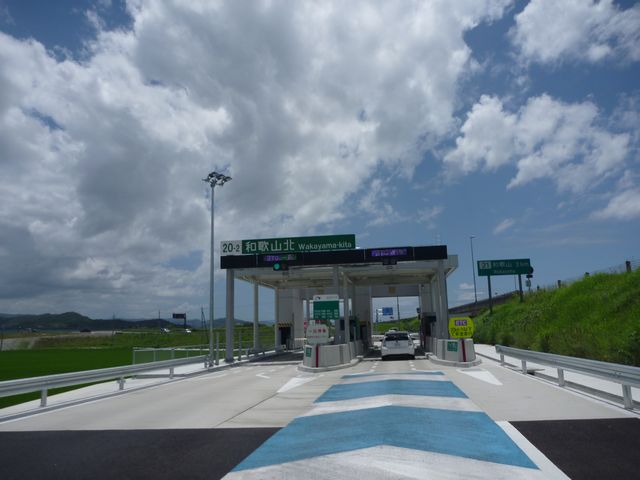 b0190092_21361846.jpg