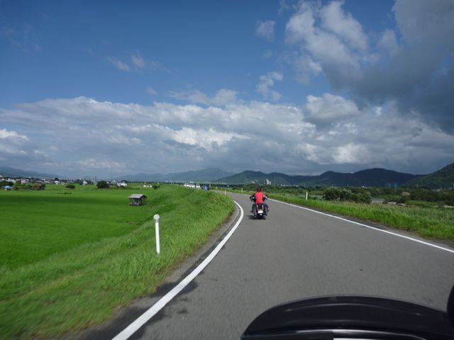 b0190092_21385835.jpg