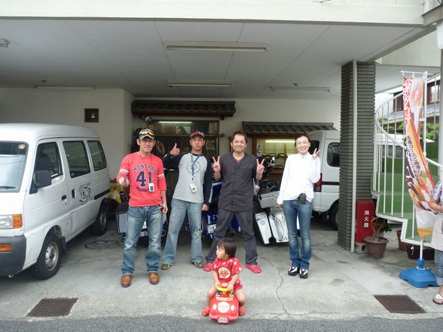 b0190092_2138588.jpg