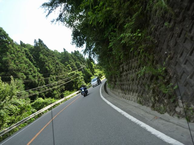 b0190092_21391051.jpg