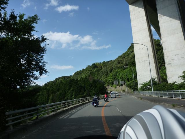b0190092_21393669.jpg