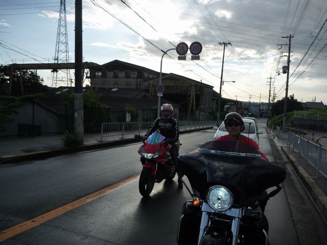b0190092_21401753.jpg