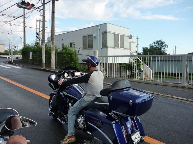 b0190092_2140514.jpg