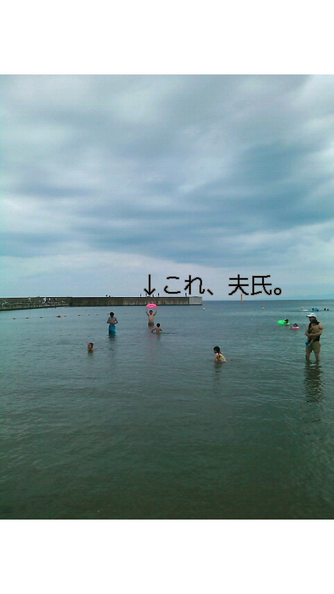 c0216392_16591639.jpg
