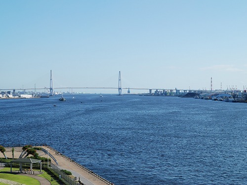 b0119493_20404220.jpg
