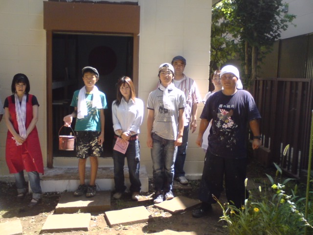 f0180693_18323991.jpg