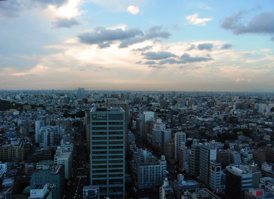 d0134896_9292686.jpg