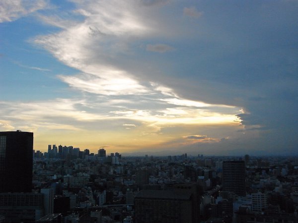 d0134896_9403872.jpg