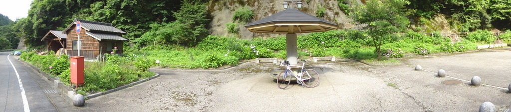 e0099496_20322299.jpg