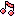 e0058898_1321494.gif