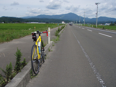 定義山→愛子大仏ツーリング（その一定義山編）_b0074601_19181984.jpg