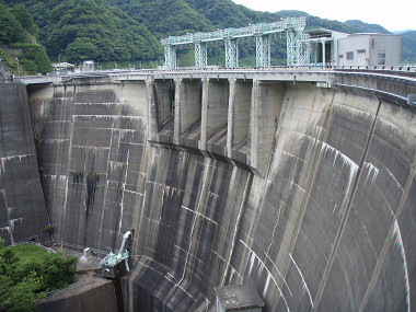 定義山→愛子大仏ツーリング（その一定義山編）_b0074601_19471057.jpg