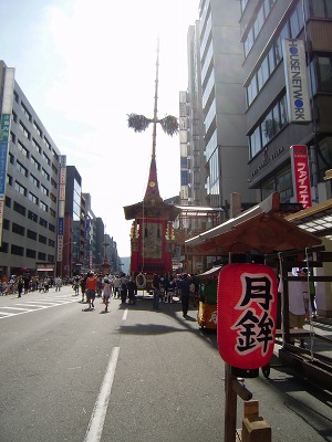 e0090501_1332750.jpg