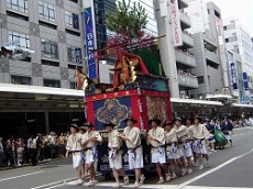 e0090501_1425925.jpg