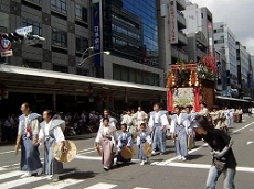 e0090501_14265427.jpg