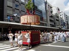 e0090501_1427371.jpg