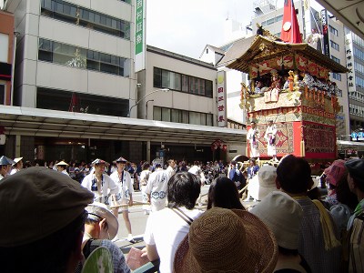 e0090501_15102266.jpg