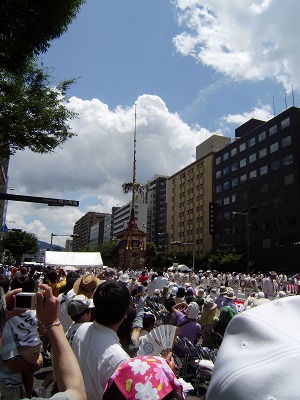 e0090501_15254724.jpg