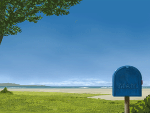 b0118202_8561732.gif