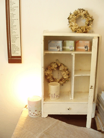 c0129702_10432748.gif