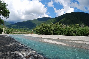 さわやか上高地!_d0050503_21314482.jpg