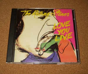 ブックオフ 250円ゲットCD_b0079504_16301774.jpg