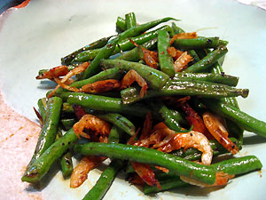 e0118904_22562570.jpg