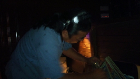 d0172508_175625.jpg
