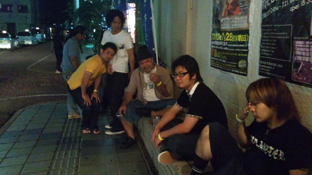 d0172508_2127685.jpg