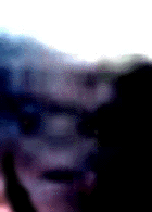 e0103408_1410397.gif
