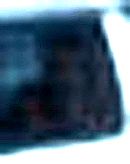 e0103408_1483084.gif