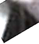 e0103408_1492685.gif