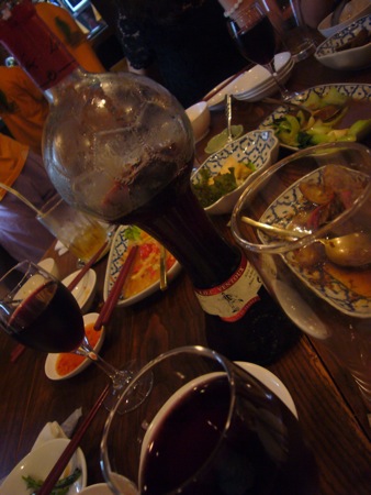 c0093710_12263972.jpg