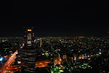 c0093710_15475313.jpg