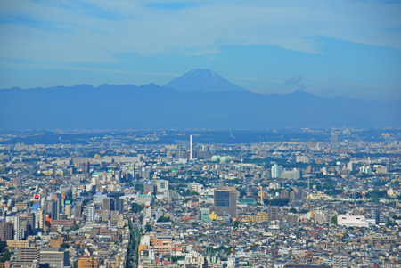 c0093710_15483483.jpg