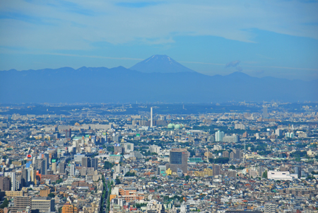 TOKYO滞在_c0093710_15483483.jpg