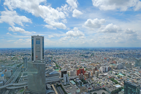 c0093710_15484493.jpg