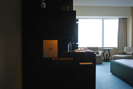 c0093710_15485841.jpg