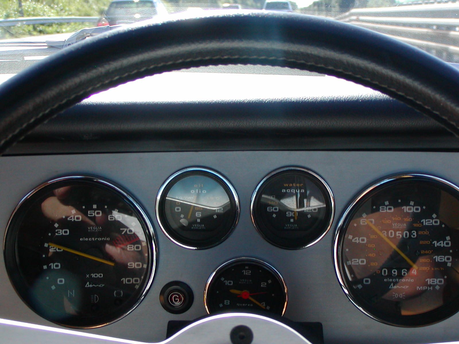 Beautiful Sunday! Beauty gt4!_a0129711_22564238.jpg